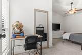 6725 Harbour Boulevard - Photo 16