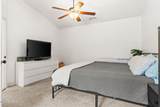6725 Harbour Boulevard - Photo 17