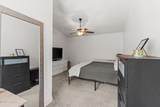 6725 Harbour Boulevard - Photo 18