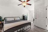 6725 Harbour Boulevard - Photo 19