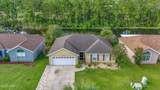 6725 Harbour Boulevard - Photo 2
