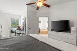 6725 Harbour Boulevard - Photo 20