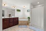 6725 Harbour Boulevard - Photo 21
