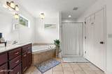 6725 Harbour Boulevard - Photo 22