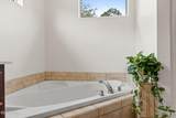 6725 Harbour Boulevard - Photo 23