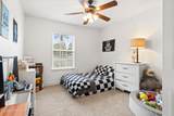 6725 Harbour Boulevard - Photo 25