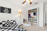 6725 Harbour Boulevard - Photo 26