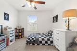 6725 Harbour Boulevard - Photo 27
