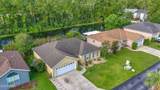 6725 Harbour Boulevard - Photo 3