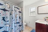 6725 Harbour Boulevard - Photo 30