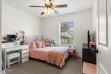 6725 Harbour Boulevard - Photo 31