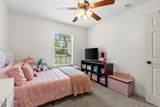 6725 Harbour Boulevard - Photo 32