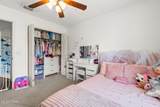 6725 Harbour Boulevard - Photo 33