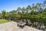6725 Harbour Boulevard - Photo 35