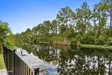 6725 Harbour Boulevard - Photo 36