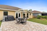 6725 Harbour Boulevard - Photo 37