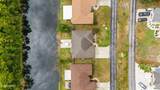 6725 Harbour Boulevard - Photo 38