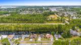 6725 Harbour Boulevard - Photo 39