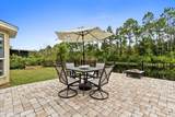 6725 Harbour Boulevard - Photo 4