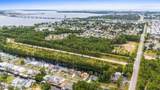 6725 Harbour Boulevard - Photo 40