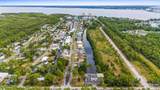 6725 Harbour Boulevard - Photo 41