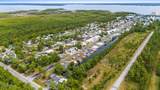 6725 Harbour Boulevard - Photo 42