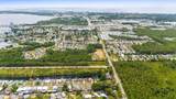 6725 Harbour Boulevard - Photo 45
