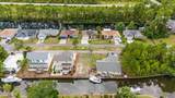 6725 Harbour Boulevard - Photo 46