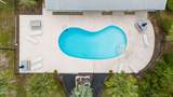 6725 Harbour Boulevard - Photo 48