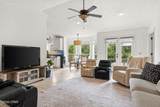 6725 Harbour Boulevard - Photo 5