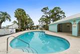6725 Harbour Boulevard - Photo 50