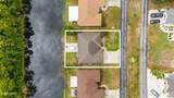 6725 Harbour Boulevard - Photo 53