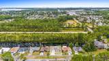 6725 Harbour Boulevard - Photo 54