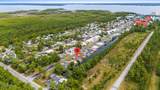 6725 Harbour Boulevard - Photo 55