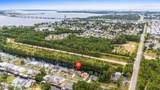 6725 Harbour Boulevard - Photo 56