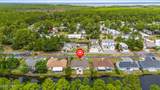 6725 Harbour Boulevard - Photo 57