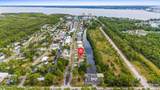 6725 Harbour Boulevard - Photo 58