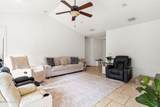 6725 Harbour Boulevard - Photo 6