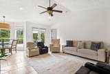 6725 Harbour Boulevard - Photo 7