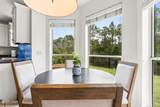6725 Harbour Boulevard - Photo 8