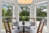 6725 Harbour Boulevard - Photo 9