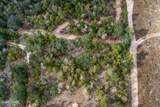 XXX Silver Lake Road - Photo 21