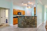 301 Eagle Drive - Photo 11