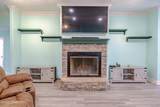 301 Eagle Drive - Photo 12