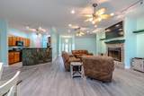 301 Eagle Drive - Photo 13