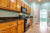 301 Eagle Drive - Photo 15