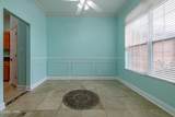 301 Eagle Drive - Photo 18