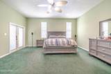 301 Eagle Drive - Photo 19