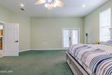 301 Eagle Drive - Photo 21
