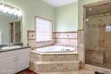 301 Eagle Drive - Photo 22